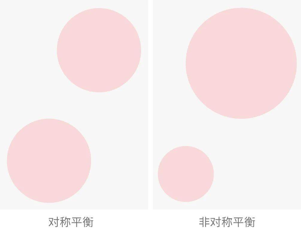 岛国版式牛在哪?有哪些值得我们借鉴?插图11 岛国版式牛在哪?有哪些值得我们借鉴?插图11