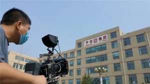 商业宣传片的创意体现在哪些方面?插图 商业宣传片的创意体现在哪些方面?插图