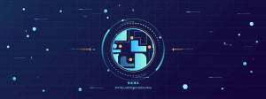 动画短片的优点是什么？插图