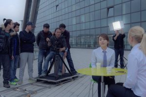 一个好的产品宣传文案要怎样写插图