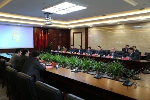 企业宣传片与营销力度插图