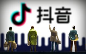 找一个抖音代运营吧插图