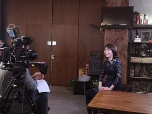摄影界未来10大预测插图