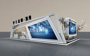 加快创意落地·助力产业前景应用开发插图