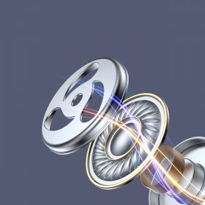 宣传片中三维动画优势插图