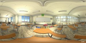 VR宣传片制作插图2