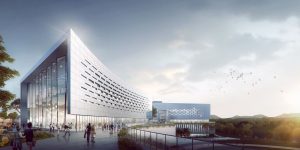 市场为什么需要建筑三维动画插图1
