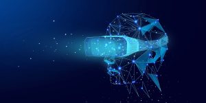 虚拟现实VR技术插图
